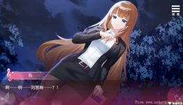 QQ20260518-124230.webp