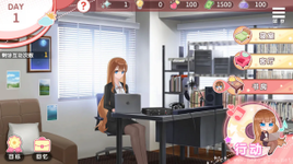 QQ20260518-124237.webp
