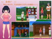 QQ20260521-134055.webp