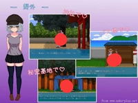 QQ20260521-134107.webp
