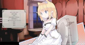 QQ20260522-093048.webp