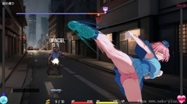 QQ20260523-093733.webp