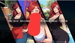 QQ20260523-124549.webp