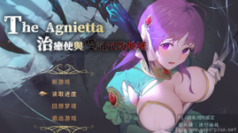 QQ20260524-140500.webp QQ20260524-140500.webp