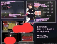 QQ20260524-140823.webp QQ20260524-140823.webp