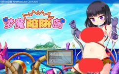 QQ20260525-130824.webp QQ20260525-130824.webp