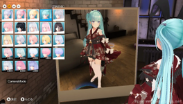 QQ20260525-131023.webp QQ20260525-131023.webp