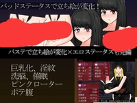 QQ20260525-131126.webp
