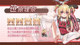 QQ20260525-131213.webp