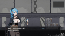 QQ20260526-101750.webp