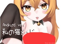 QQ20260526-124210.webp QQ20260526-124210.webp