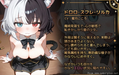 QQ20260526-124216.webp QQ20260526-124216.webp