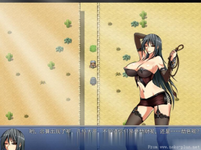 QQ20260526-124740.webp