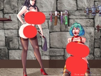 QQ20260526-124759.webp