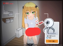 QQ20260526-124837.webp QQ20260526-124837.webp