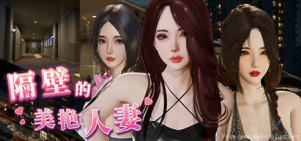 QQ20260527-104311.webp QQ20260527-104311.webp