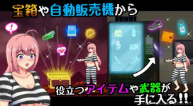 QQ20260527-185612.webp