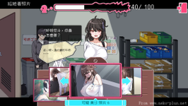 QQ20260423-165148.webp