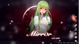 QQ20260530-100403.webp