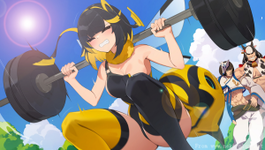 QQ20260530-142009.webp