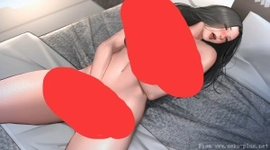 QQ20260531-104807.webp