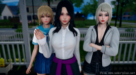 QQ20260503-202723.webp