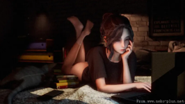 QQ20260409-153601.webp