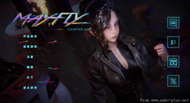 QQ20260409-153608.webp