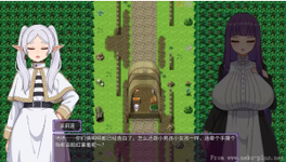 QQ20260601-133434.webp