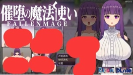 QQ20260601-133451.webp