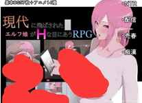 QQ20260602-130359.webp
