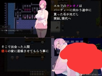 QQ20260602-130417.webp