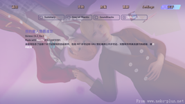 22.webp 22.webp