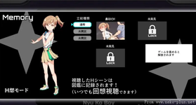 QQ20260404-113931.webp