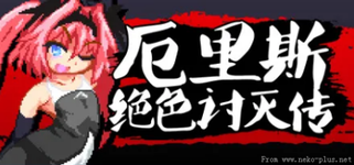 QQ20260602-130610.webp