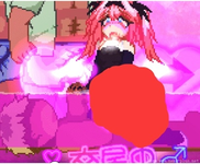 QQ20260602-130623.webp