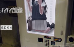 843b8a4c-7674-49cb-9db7-f39227c1f64e.webp 843b8a4c-7674-49cb-9db7-f39227c1f64e.webp