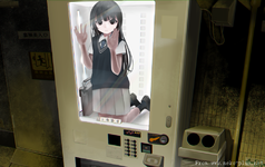 ab53c594-1c6f-4317-b929-1ca53be4ab79.webp ab53c594-1c6f-4317-b929-1ca53be4ab79.webp