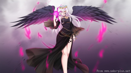QQ20260603-162021.webp
