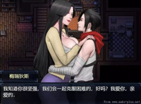 QQ20260331-122533.webp QQ20260331-122533.webp