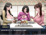 QQ20260331-122555.webp QQ20260331-122555.webp