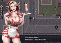 QQ20260331-122604.webp QQ20260331-122604.webp