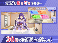 QQ20260604-152411.webp