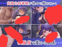 QQ20260604-152439.webp