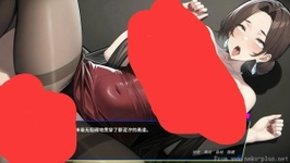 QQ20260604-152716.webp