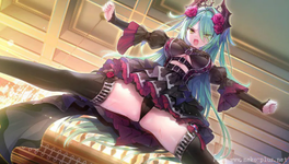 QQ20260604-164748.webp