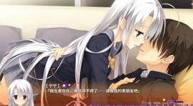 QQ20260605-173059.webp