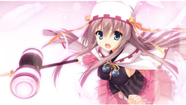 QQ20260605-173105.webp