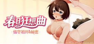 QQ20260605-161028.webp