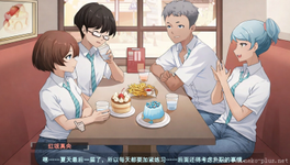 QQ20260605-161039.webp
